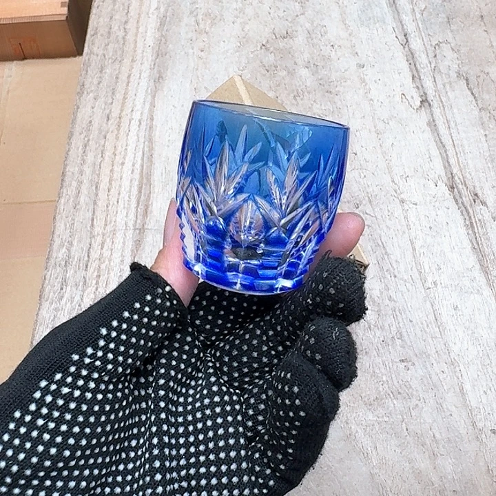 树脂制品噗哈哈哈哈哈哈哈