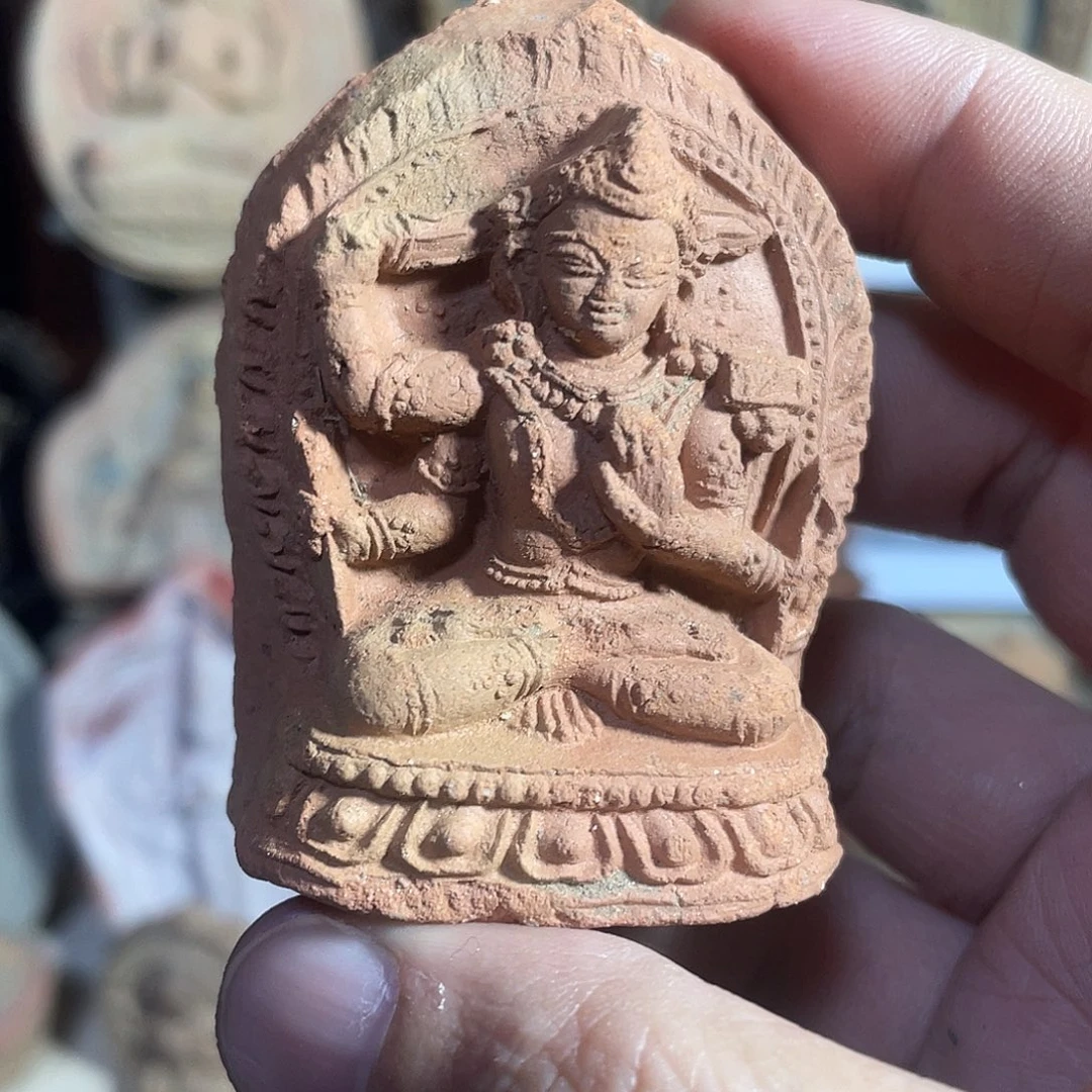 D***s泥塑1123345677777777