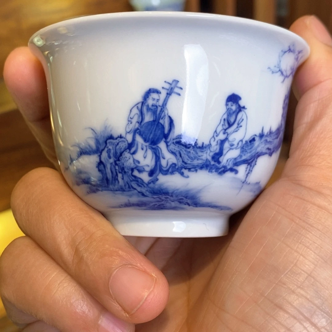 瓷片宝贝宝贝吧那你宝贝