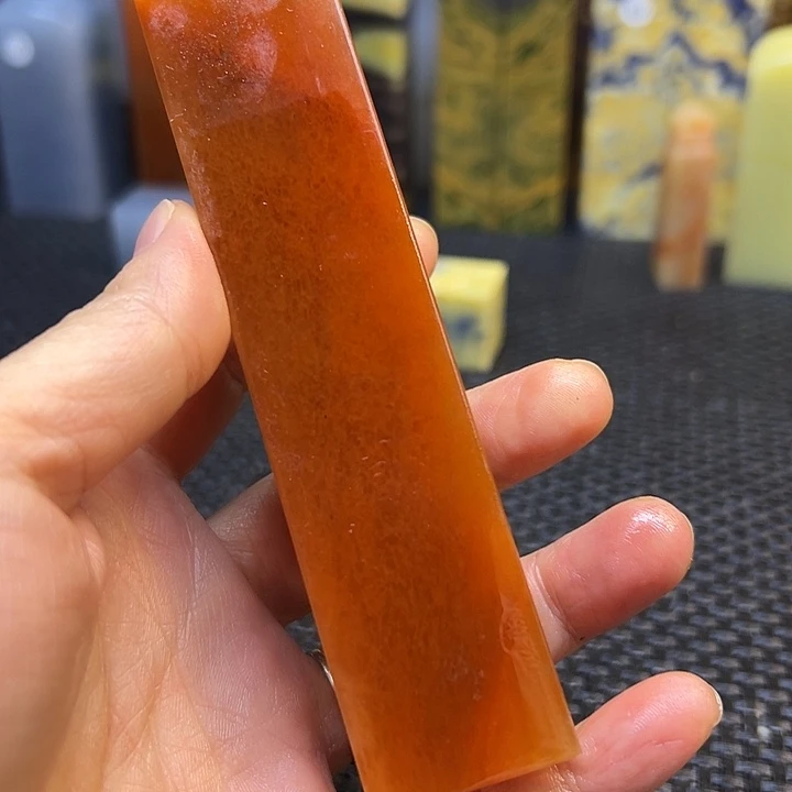 鹿***君四川石印章石印章石