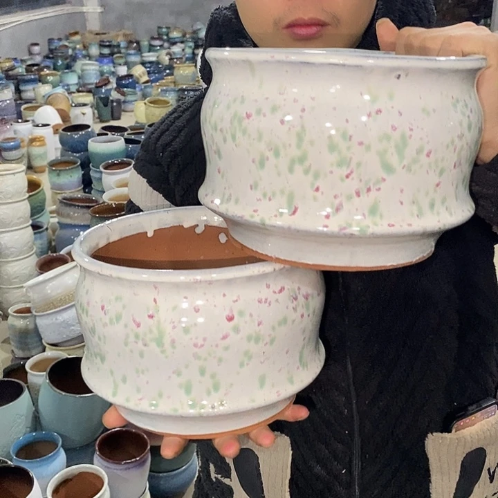 红陶高度14口20啦啦啦啦啦啦