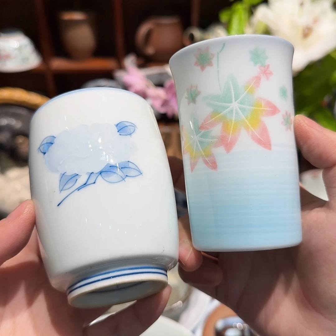 瓷片五十包邮五十包邮