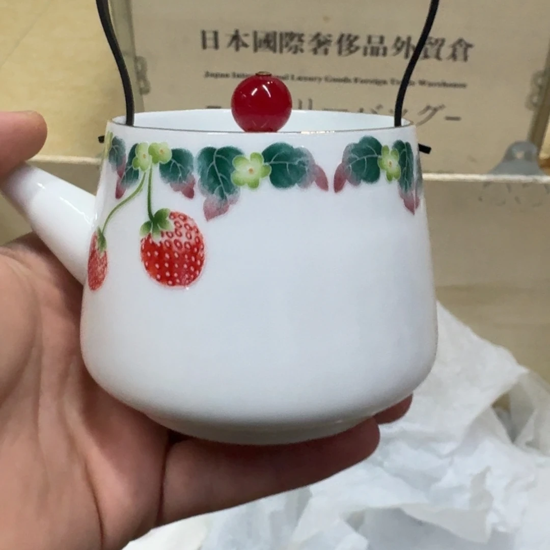 你好 7 陶瓷 789456789