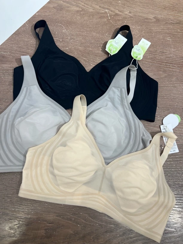 果冻内衣舒服款夏季吊带