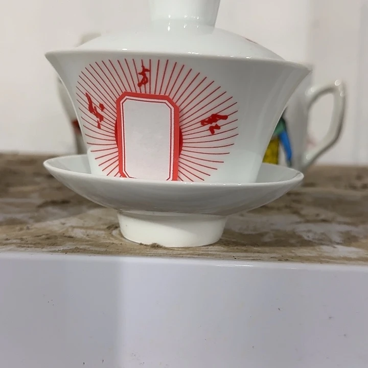 摆件景德镇陶瓷摆件工艺品