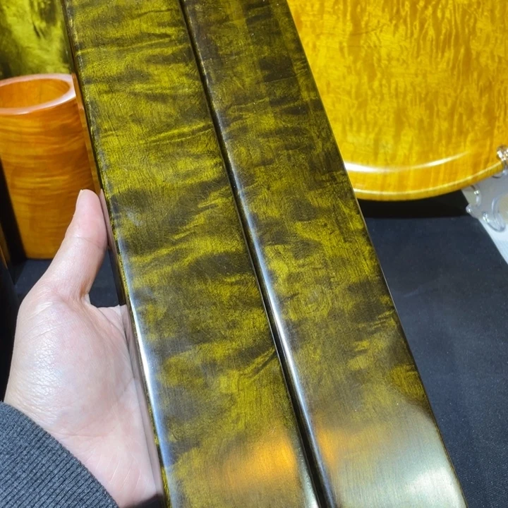 金丝楠镇尺155566665555655566