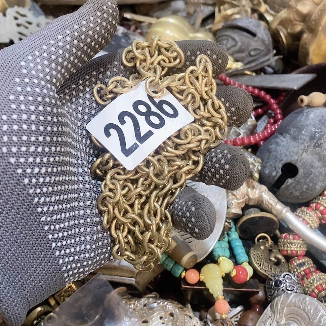 ？****朵光明的未来一定要好好2286