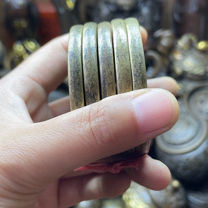 闪购链接，诚信经营