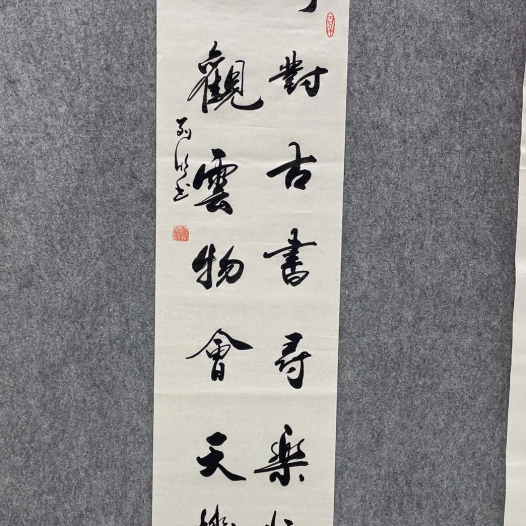 漂亮小猫咪好可爱呀好可爱呀