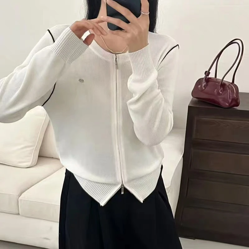 G301-G350/新新秒杀非图片款/常规服装