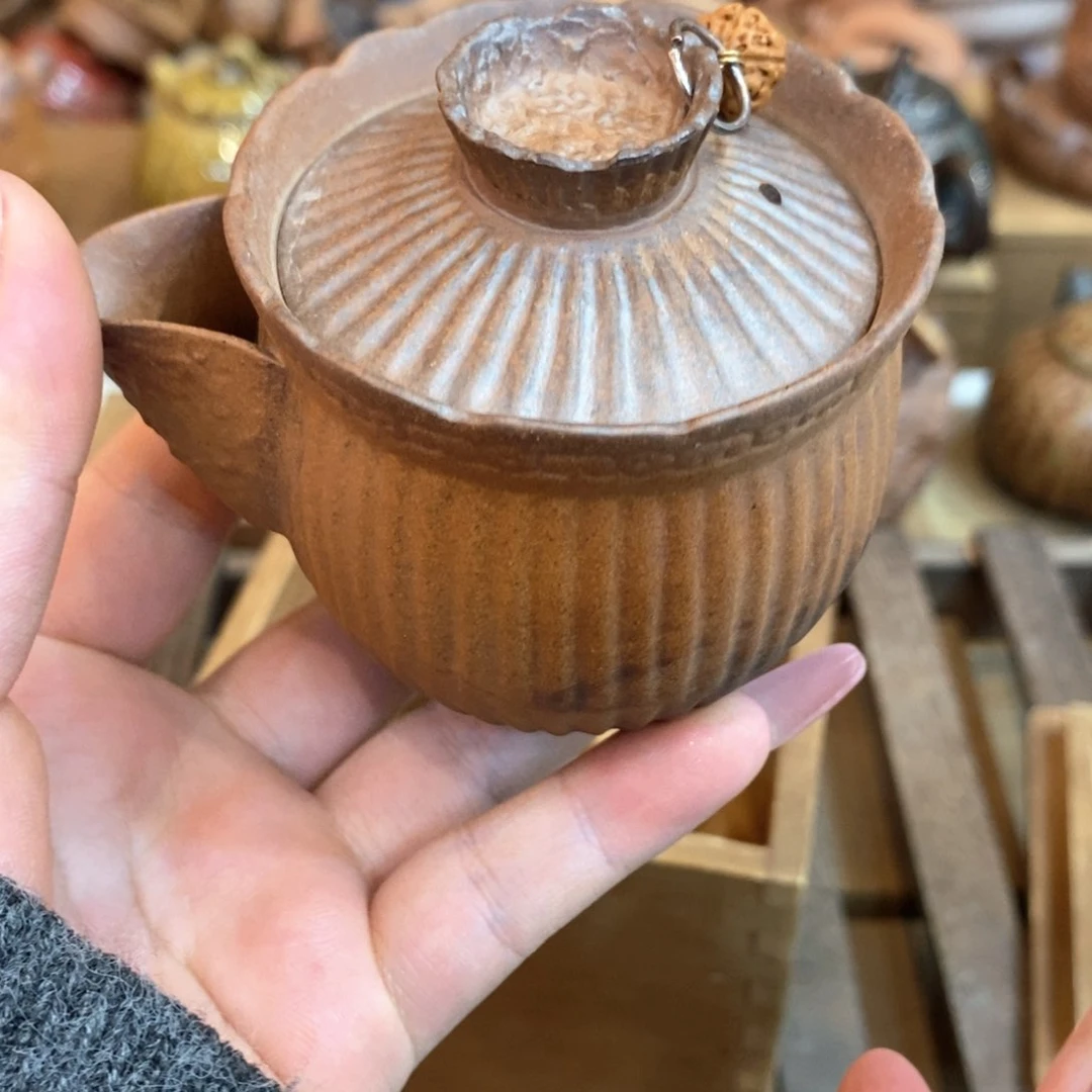 97998999999999999999