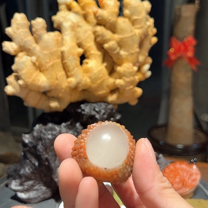 往***风寿山石我也是很喜欢这个