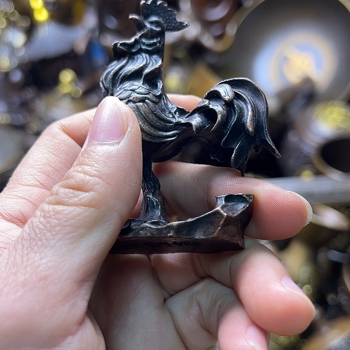 铜8888888888888888888