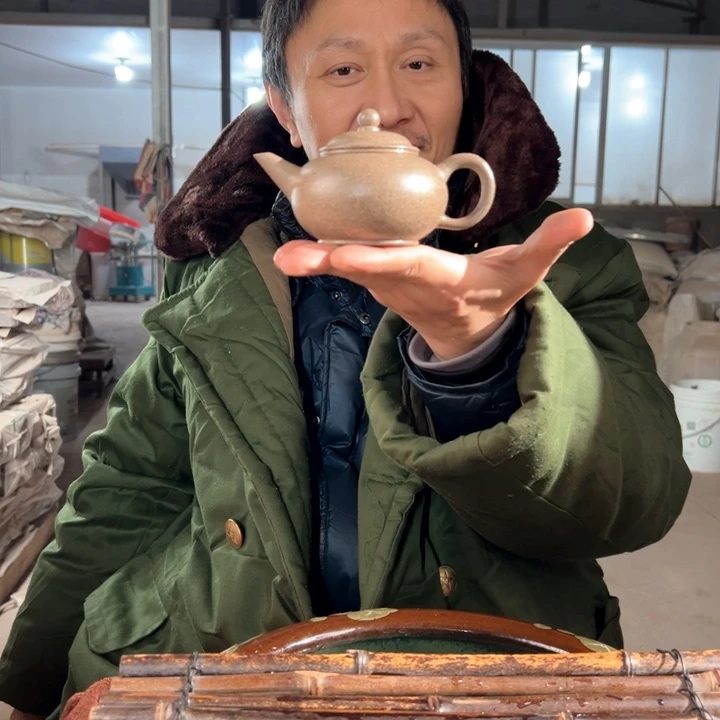 紫砂公道杯88888888888888888