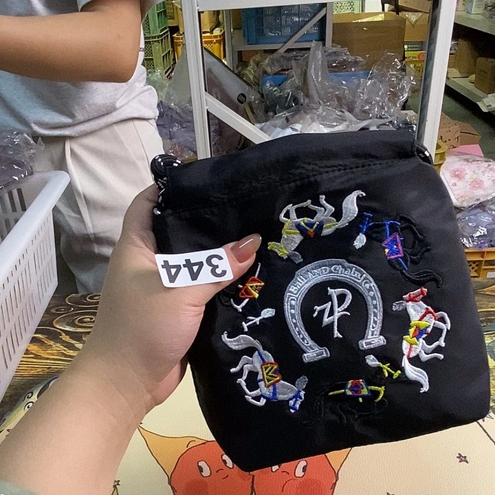 瓷片哈哈哈哈哈哈哈哈哈