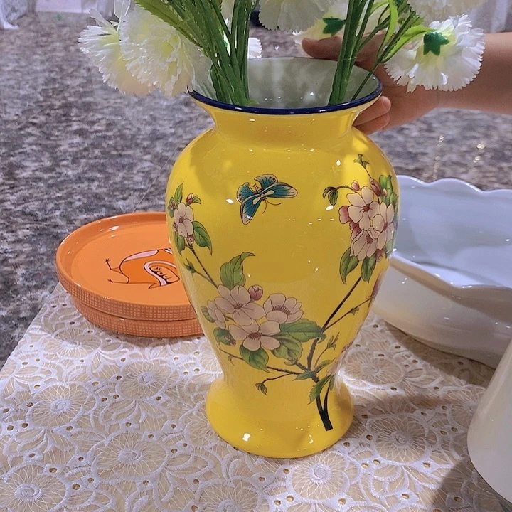 瓷片样品样品样品