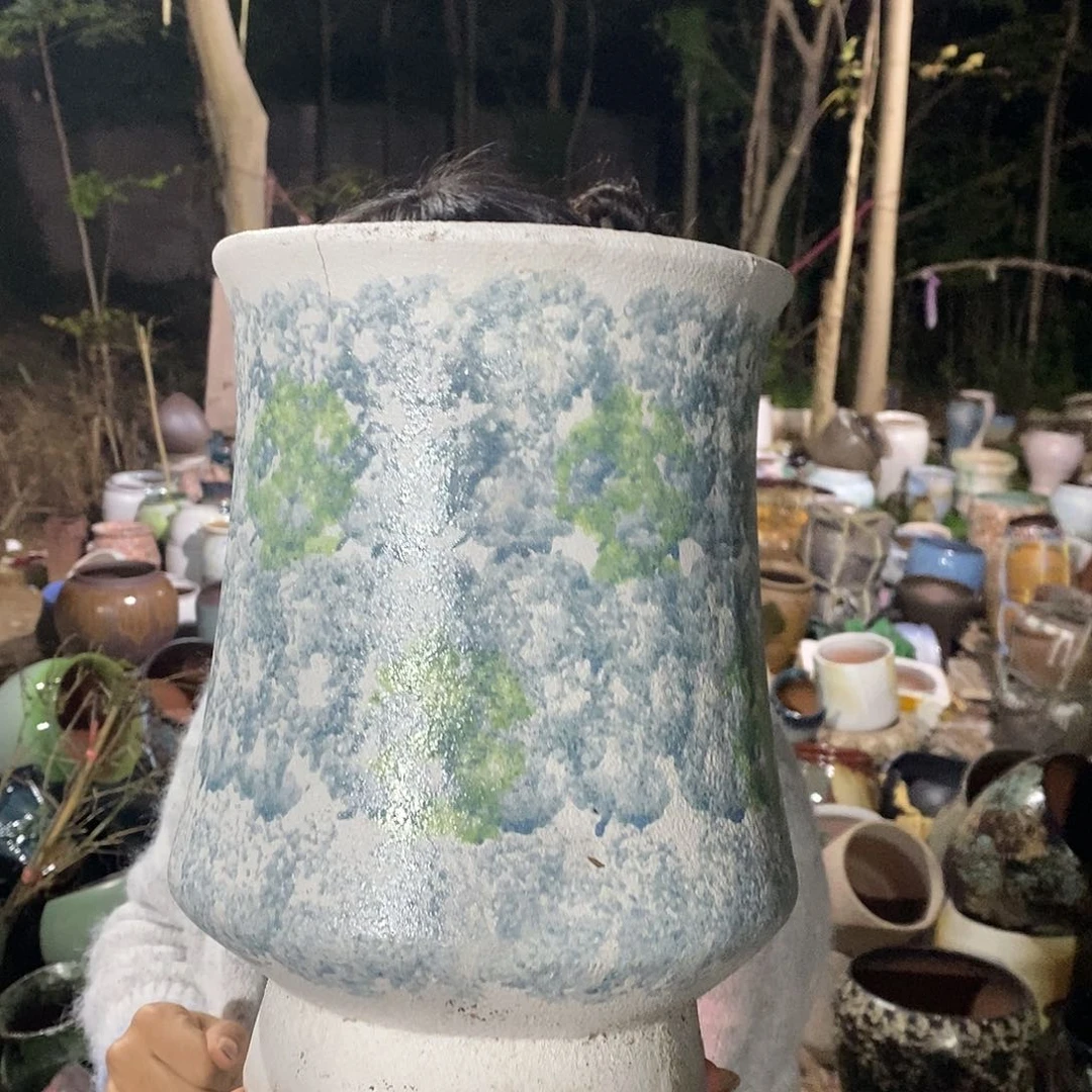 正品口径20/30ghgggg
