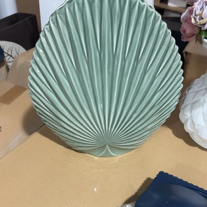 瓷片样品样品样品样品