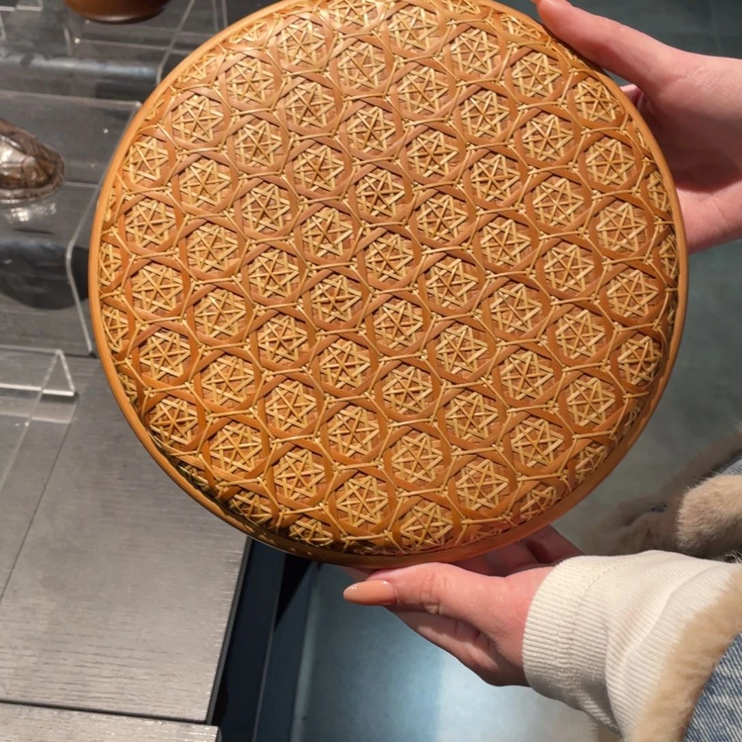紫砂茶道壶*纯手工制作
