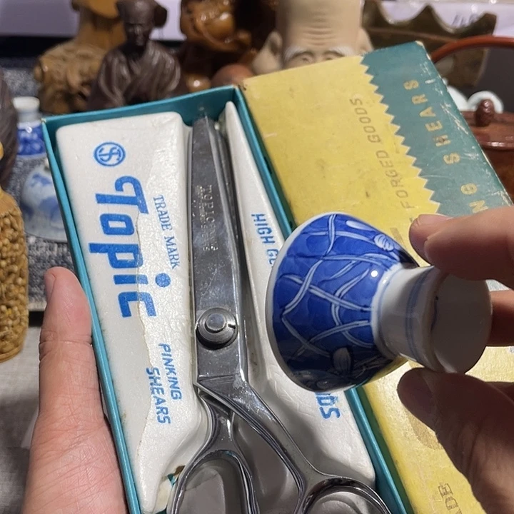 啊啊啊啊啊啊啊啊啊