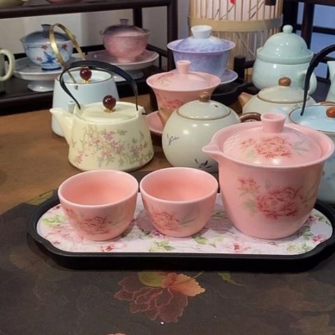 茶具配件其他茶具