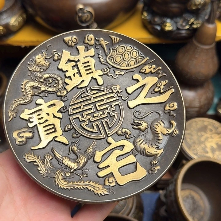 点击链接下单即可