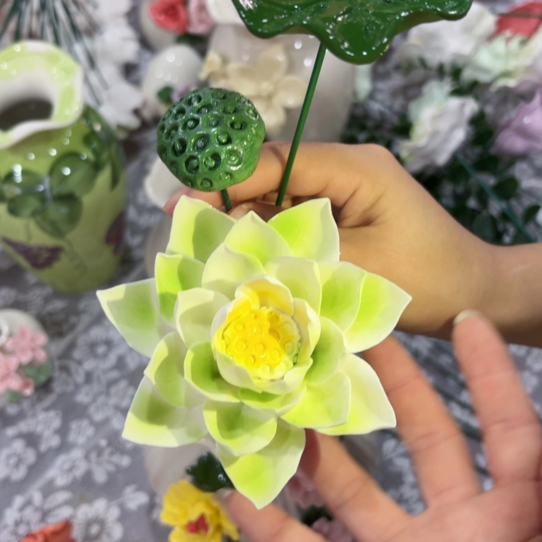 爱退款的拉黑掉满20元发货