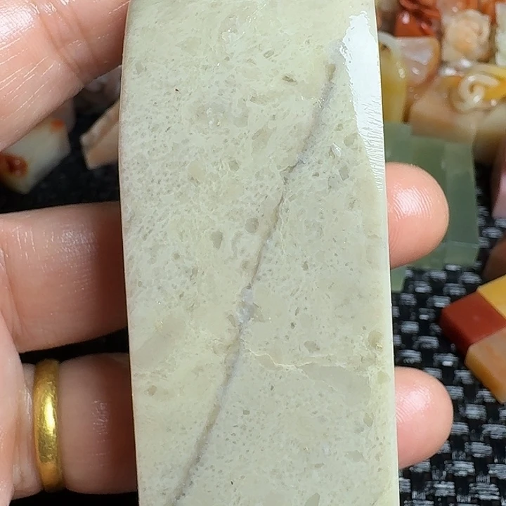 老挝石真真正正章