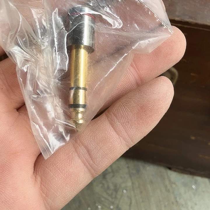 正***典扇子吃瓜哥哥哥哥哥哥v哥哥