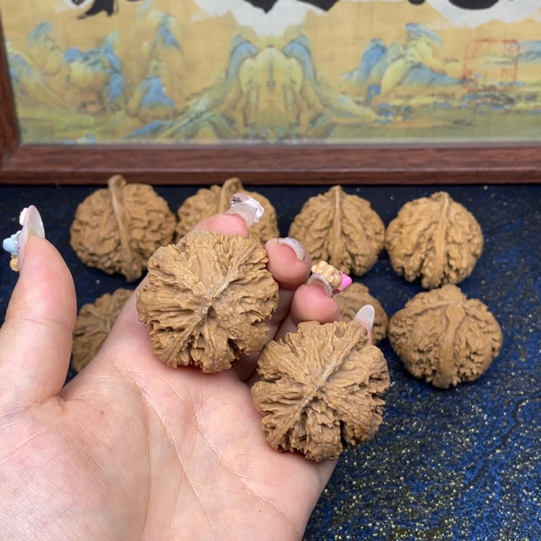 她***我把件桃核6号链接66
