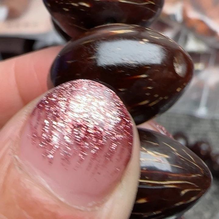 橄榄核手串橄榄橄榄橄榄核手串