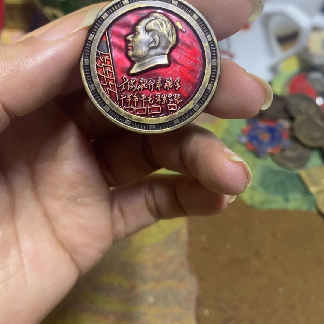 景德镇陶瓷艺术家