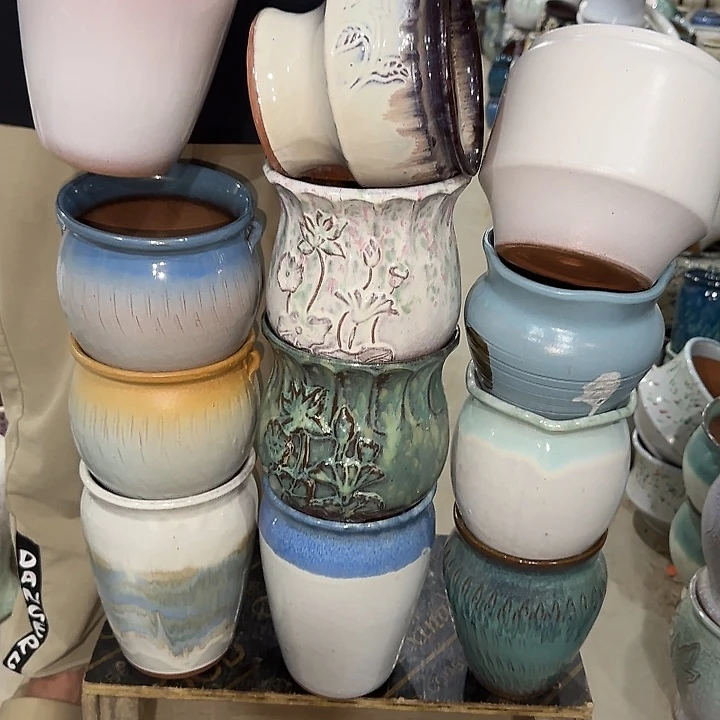 12个啦啦啦啦啦啦啦啦啦啦啦