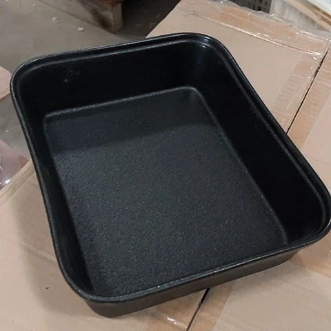 微瑕，不能明火，口径22高度5宽19