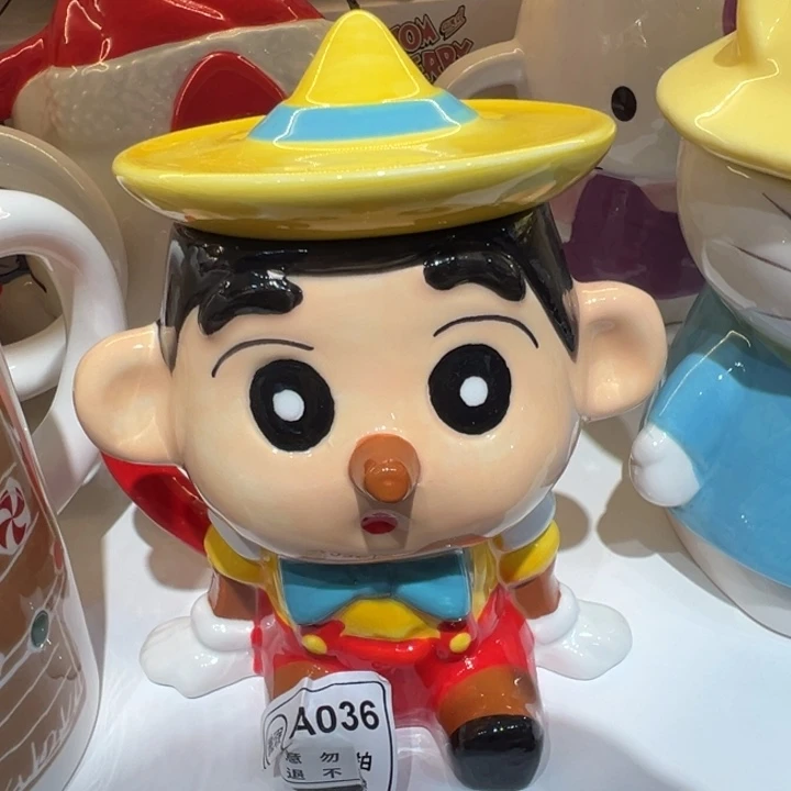 陶瓷陶瓷陶瓷陶瓷陶瓷