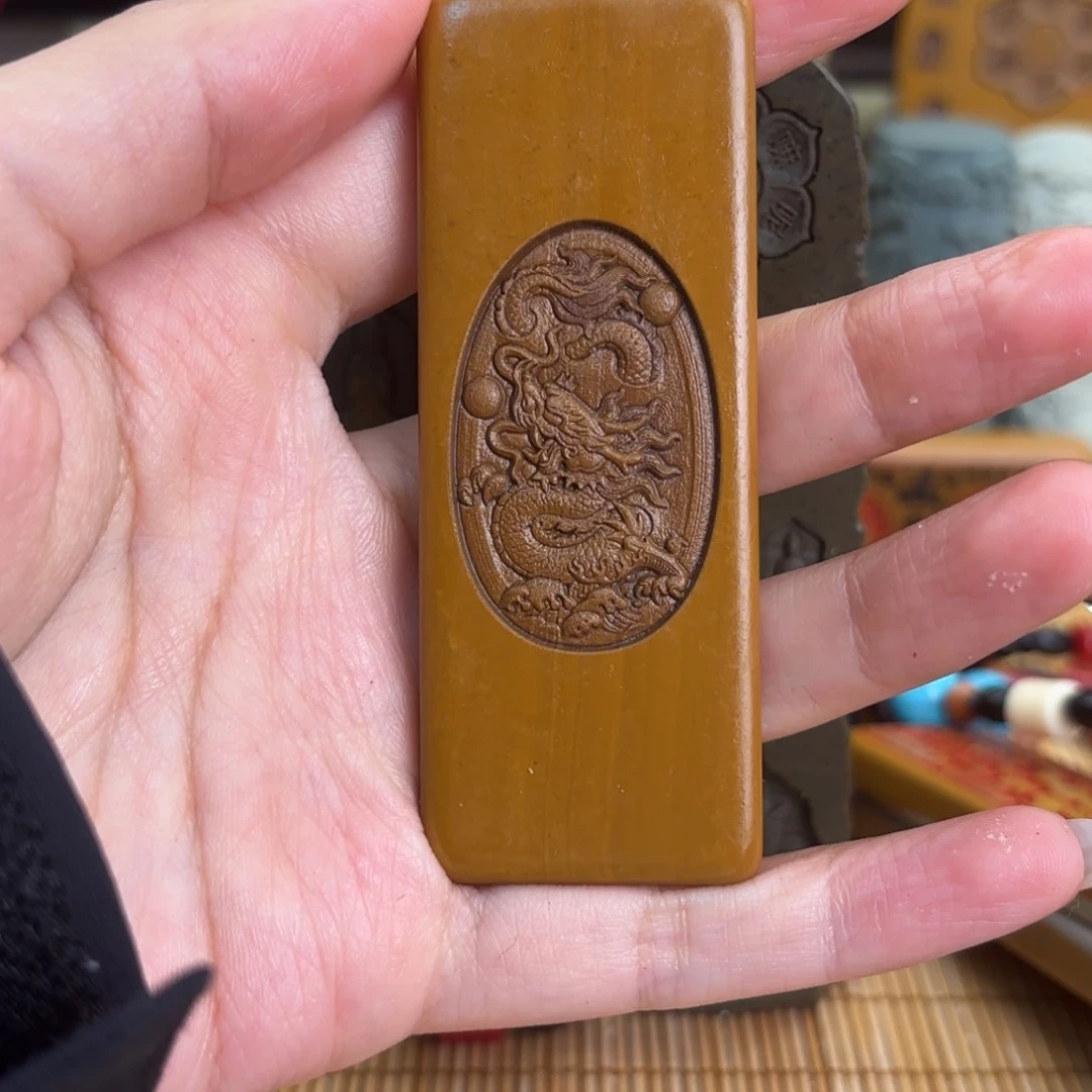 石材2555566556666666666