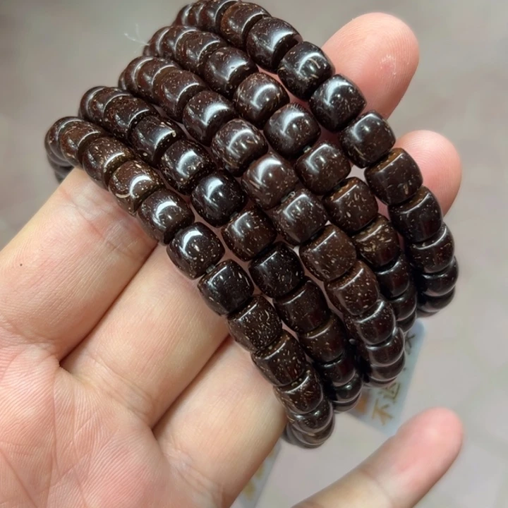 手串椰蒂椰蒂直切
