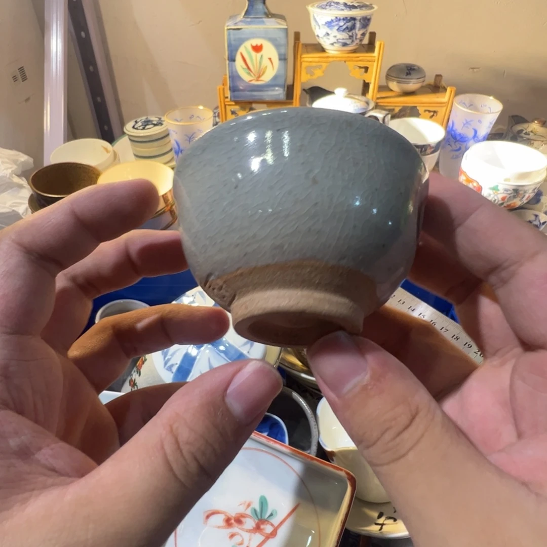 茶杯茶杯茶杯茶杯