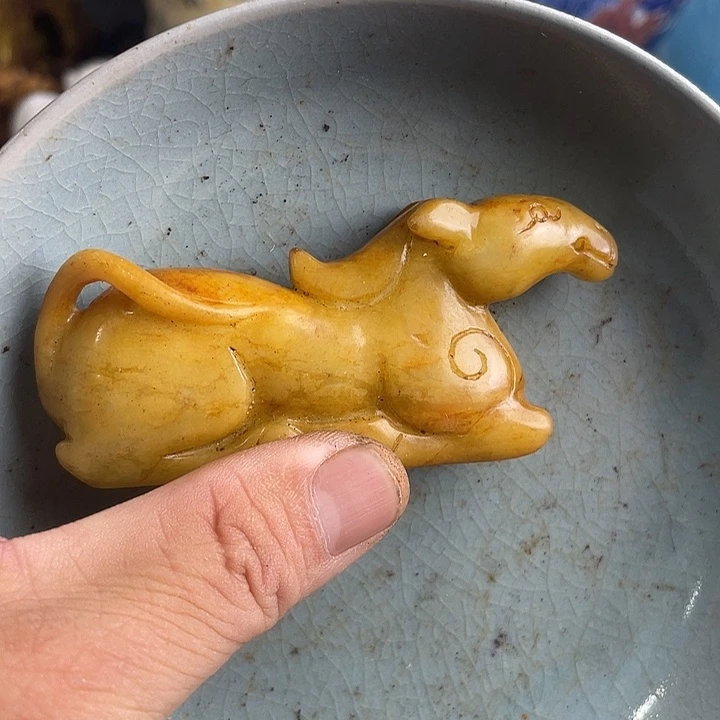 其他发财致富发财致富