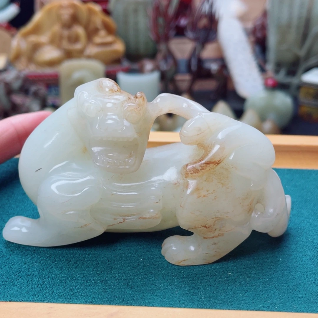 李***然瓷片新号开播磁盘一个手把