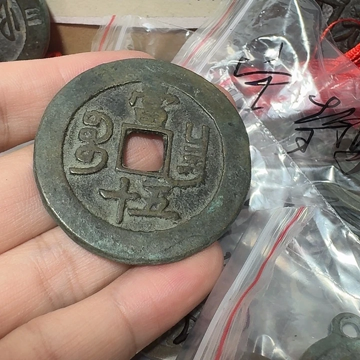 神***龙铜现代工艺品花钱