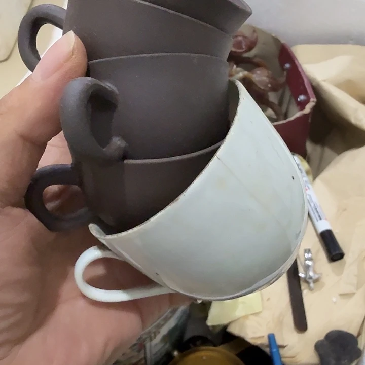 缘***器扇子过眼云烟隐隐约约由于恍恍惚惚