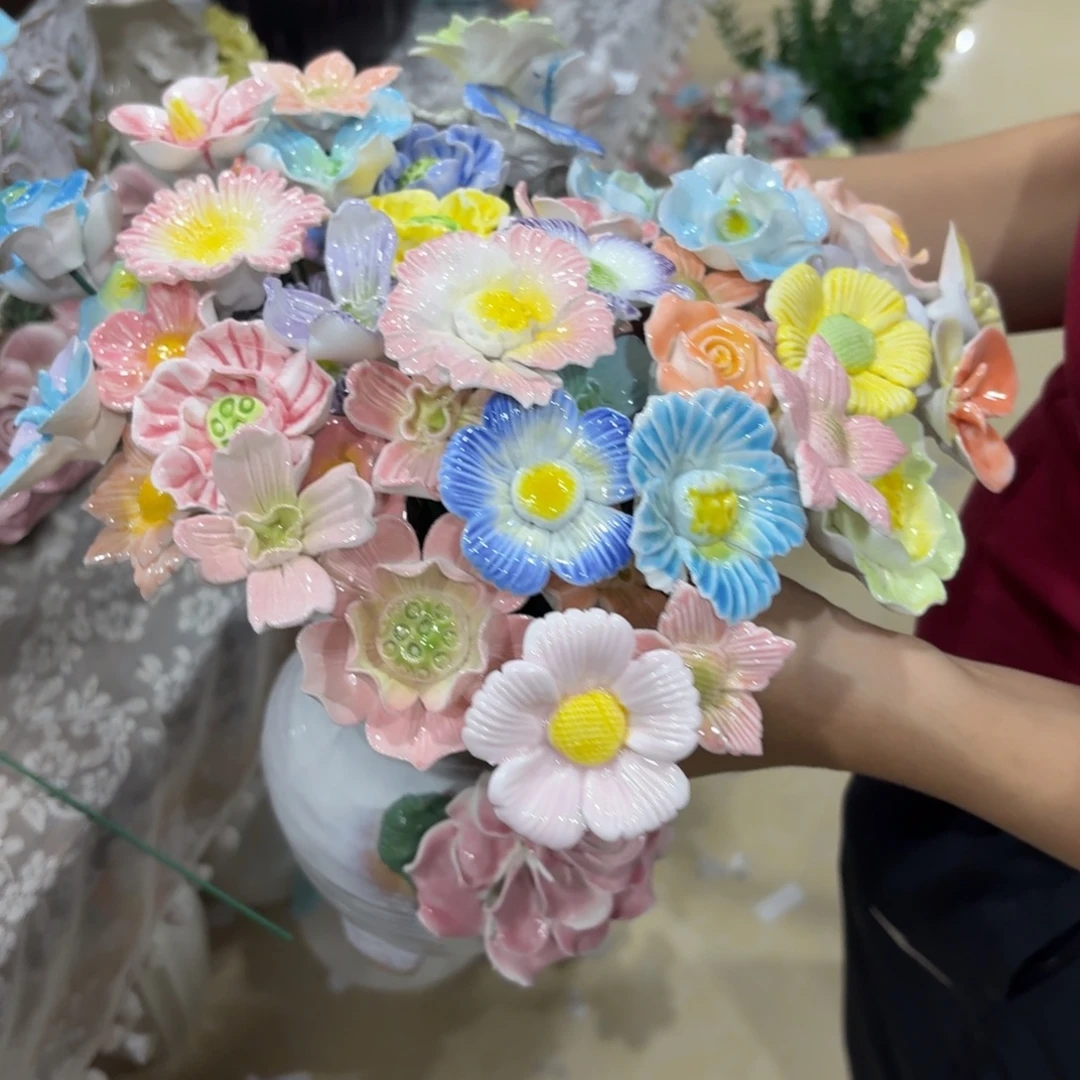 满28包邮，退款拉黑，5朵