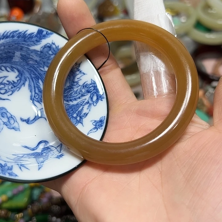 手把件手把件手把件手把件手把件手把件