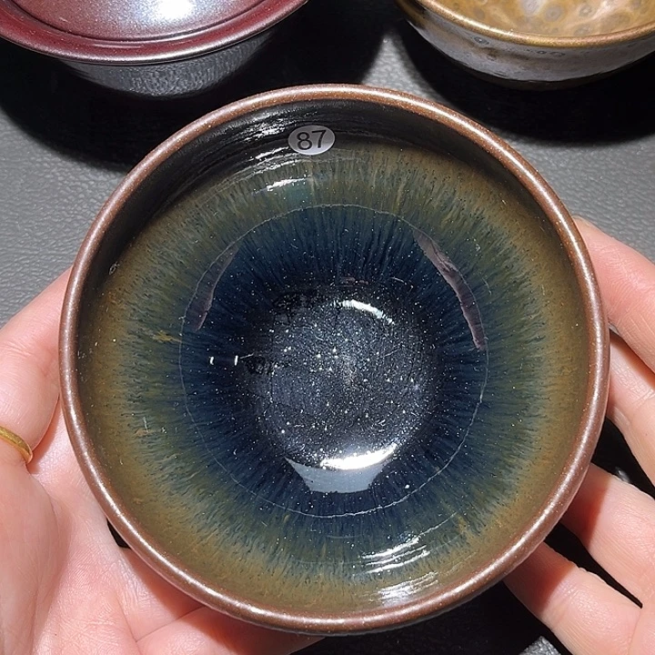 茶盏乐乐乐乐乐乐乐乐乐乐