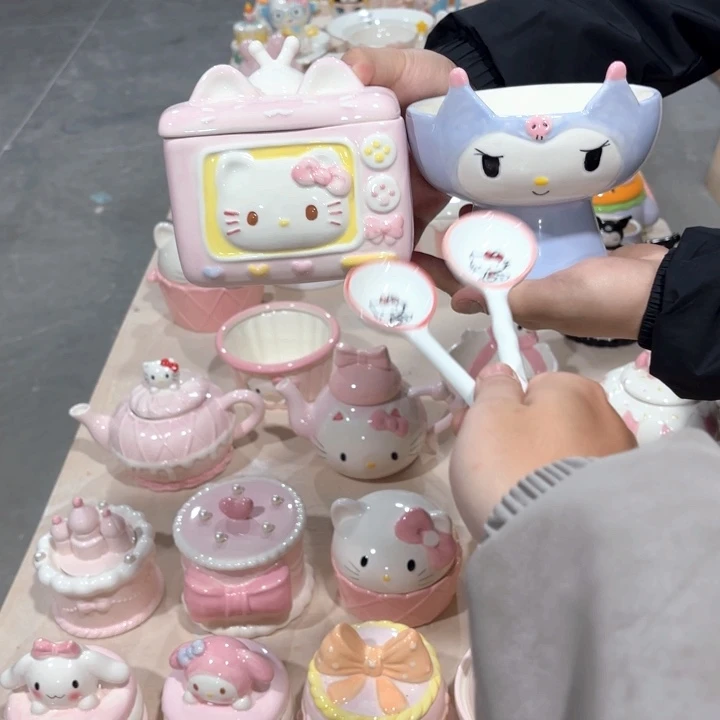 茶案紫砂我在外面吃饭了哈