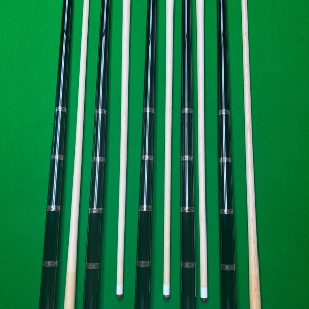 征3全网新款 高版本镶嵌 枫木