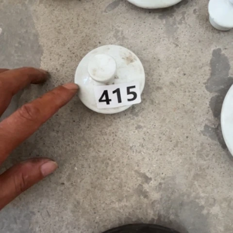 景德镇陶瓷大**萃景德镇陶瓷