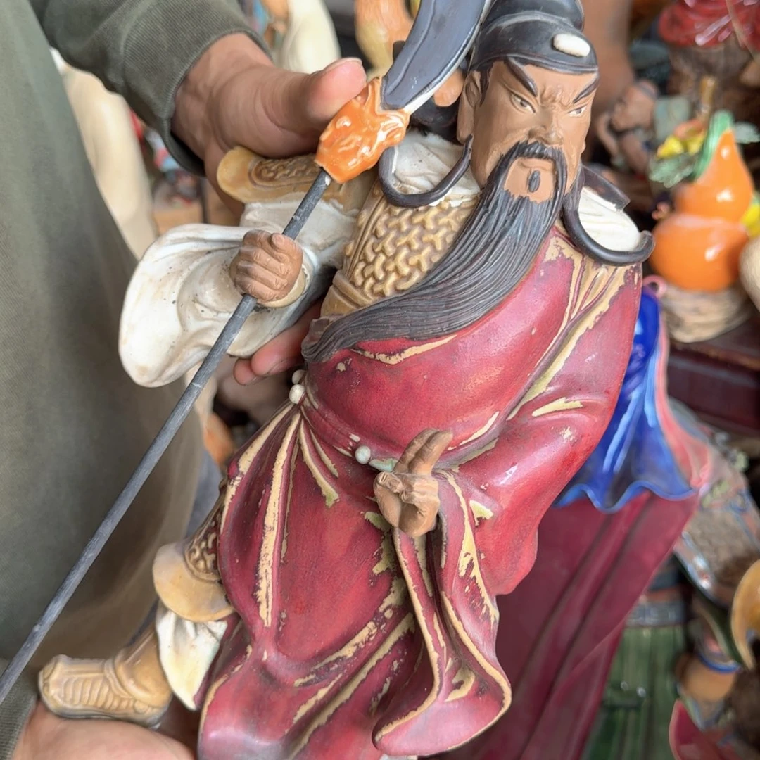 山***司我在开会不接听他通知呢他明天还