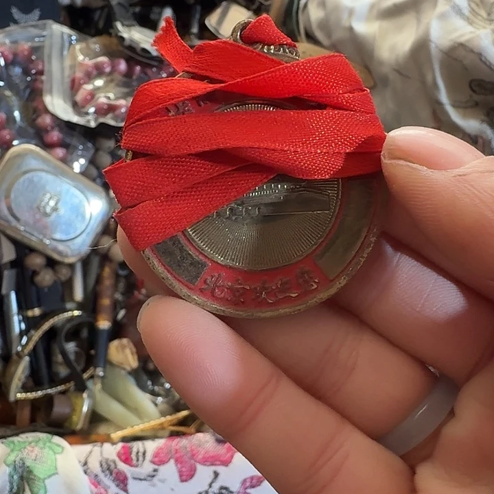 语***海扇子fjdjdjdjdhddbdbd